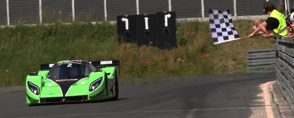 (Foto: Motorsporten.dk)